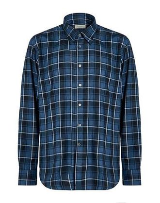 Canali TOPWEAR - Shirts on YOOX.COM