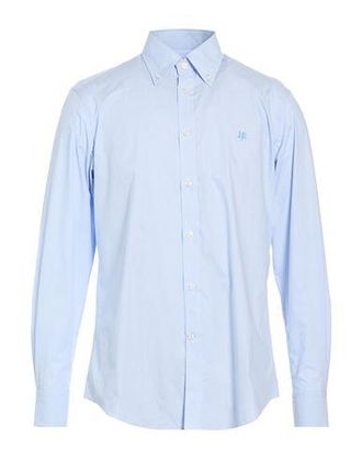 Harmont & Blaine TOPS - Hemden auf YOOX.COM