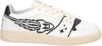 Enterprise Japan FOOTWEAR - Trainers on YOOX.COM