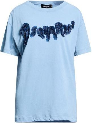 Dsquared2 TOPS - T-shirts auf YOOX.COM