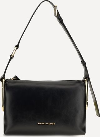 Marc Jacobs The Juliette Messenger Shoulder Bag Female UNI