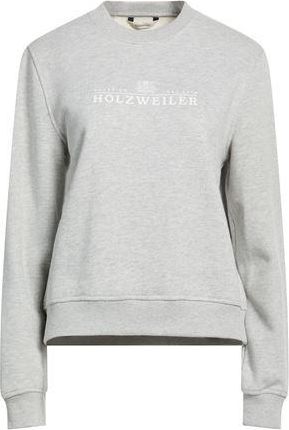 Holzweiler TOPS - Sweatshirts auf YOOX.COM