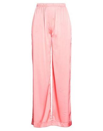 Hopper BOTTOMWEAR - Trousers on YOOX.COM