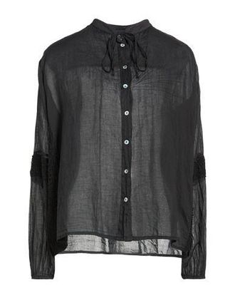 Dixie TOPWEAR - Shirts sur YOOX.COM