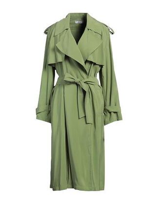 Jijil JACKEN & MÄNTEL - Jacken, Mäntel & Trenchcoats auf YOOX.COM