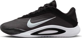 Nike (WMNS) Nike AOne TB Black White HQ8500-001