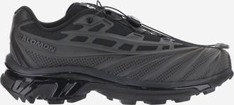 Salomon Xt Evo-sneakers