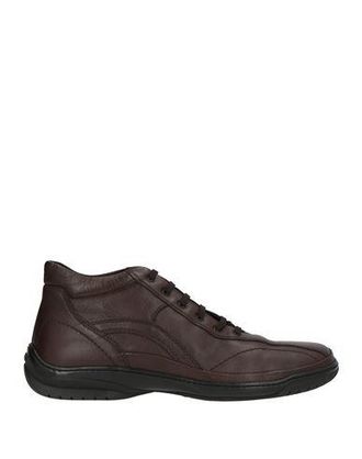 Melluso FOOTWEAR - Ankle boots on YOOX.COM