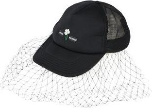 Undercover CHAOS & BALANCE