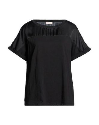 Liu Jo TOPS - T-shirts auf YOOX.COM