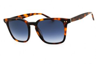 Tommy Hilfiger TH 2158/S 0086 08 Tortoise/Blue Gradient