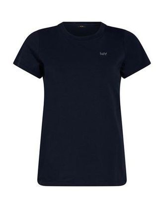 MY TWIN Twinset TOPWEAR - T-shirts sur YOOX.COM