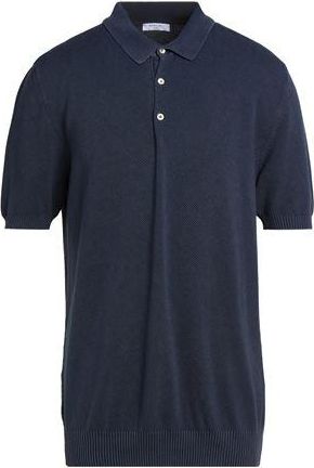Boglioli MAGLIERIA - Pullover su YOOX.COM