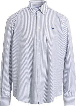 Harmont & Blaine TOPWEAR - Camicie su YOOX.COM