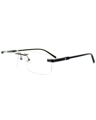 Montblanc Mont-Blanc Mens 692 57mm Optical Frames