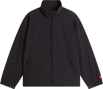 The North Face Red Box Windjack - Heren - Windbreakers - Bruin - XS - Fitness