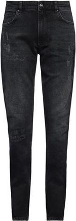 Just Cavalli PARTES DE ABAJO - Pantalones vaqueros en YOOX.COM