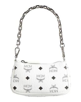 MCM BAGS - Handbags on YOOX.COM