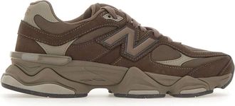 New Balance Hombre, Deporte, Marr&oacute;n, Talla: 46 1/2 EU
