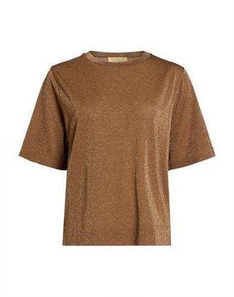 Momoni TOPWEAR - T-shirts sur YOOX.COM