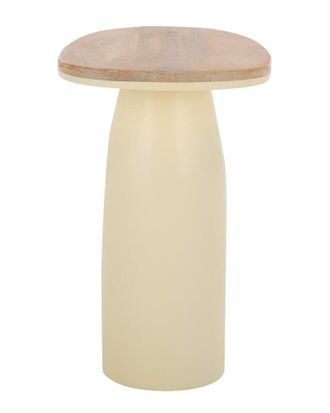 Safavieh Couture Veronica Lacquer Accent Table