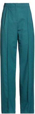 Patrizia Pepe BOTTOMWEAR - Trousers on YOOX.COM