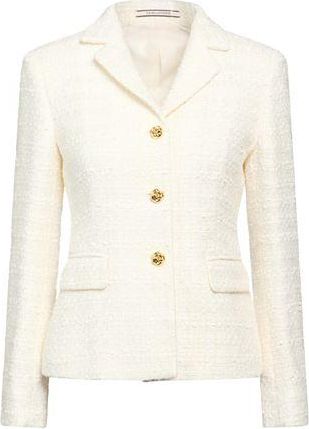 Tagliatore COMPLETI E COORDINATI - Blazers su YOOX.COM