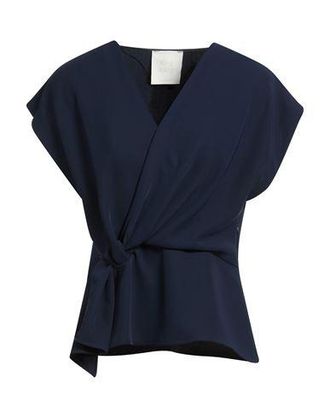 King Kong TOPWEAR - Tops sur YOOX.COM