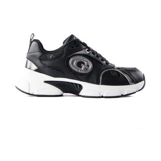 Guess Donna, Scarpe, Nero, 39 EU, new