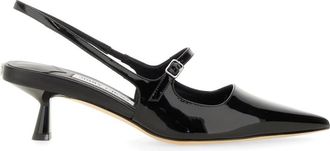 Jimmy Choo London Décolleté didi 45