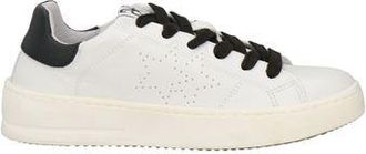 2Star CALZADO - Sneakers en YOOX.COM
