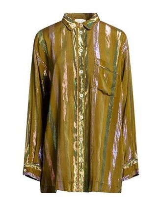 Forte_Forte TOPWEAR - Shirts on YOOX.COM