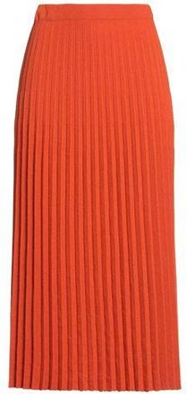 Compagnia Italiana BOTTOMWEAR - Gonne midi su YOOX.COM