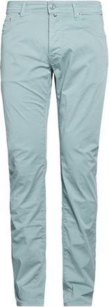 Jacob Cohen PARTES DE ABAJO - Pantalones en YOOX.COM