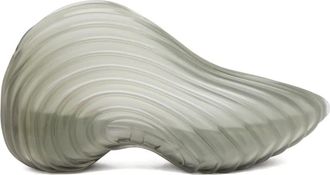 Diesel x Melissa Sneakers a coste - Grigio