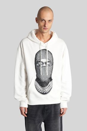 Ih Nom Uh Nit Sweatshirt