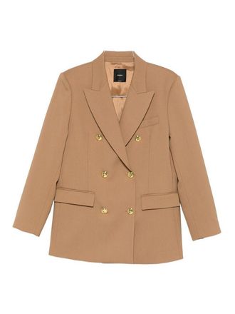 Pinko Blazer