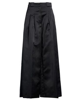 Erika Cavallini Semi Couture BOTTOMWEAR - Pantaloni su YOOX.COM