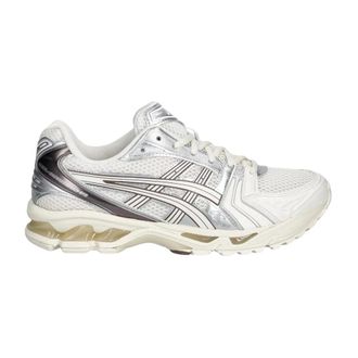 Asics Fitness, Heren, Beige, 40 1/2 EU, Sneakers