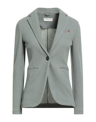 Circolo 1901 ANZÜGE und CO-ORDS - Blazers auf YOOX.COM