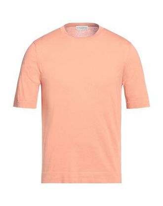 Tシャツ・カットソー BALLANTYNE SS25 SHORT SLEEVES POLO (B2H032 14L13 93513) Ballantyne Short-Sleeved Polo With Classic Collar | ShopSimon