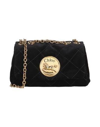 Chlo&eacute; BAGS - Cross-body bags sur YOOX.COM