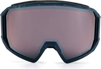 Rossignol Essential ski goggles - Blue