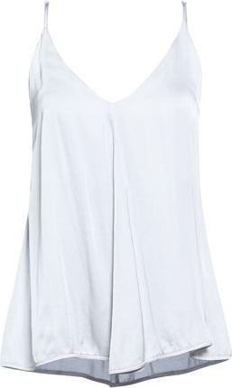 H2O Italia TOPWEAR - Tops on YOOX.COM