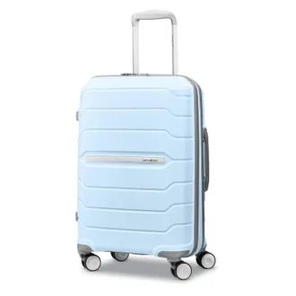Samsonite Freeform Hardside Spinner Carry-On - Luggage