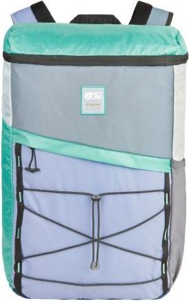 Picture Ptchwrk Kepler 22 Daypack Daypack - Unisex | bunt