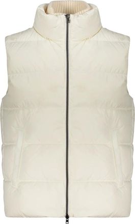 Herno Uomo, Giacche, Beige, 3Xl, new