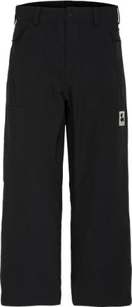 Armada Brae 2L Pant Skihose f&uuml;r Damen | schwarz