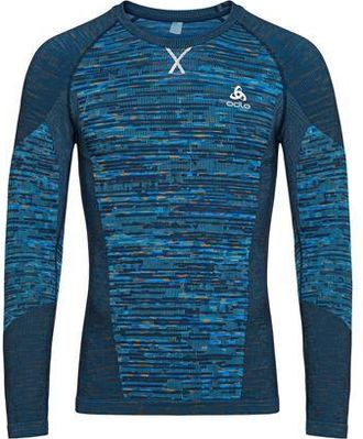 Odlo TOPWEAR - T-shirts su YOOX.COM