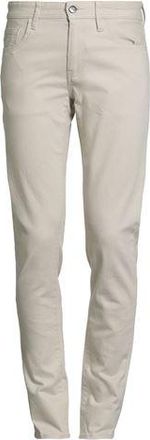 A|X Armani Exchange Jeans